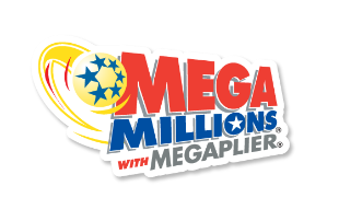 What is the latest you can buy tickets for Mega Millions draw? Deadline to  purchase - AS USA