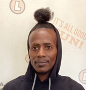 This image is of winner Jesus Maisonet